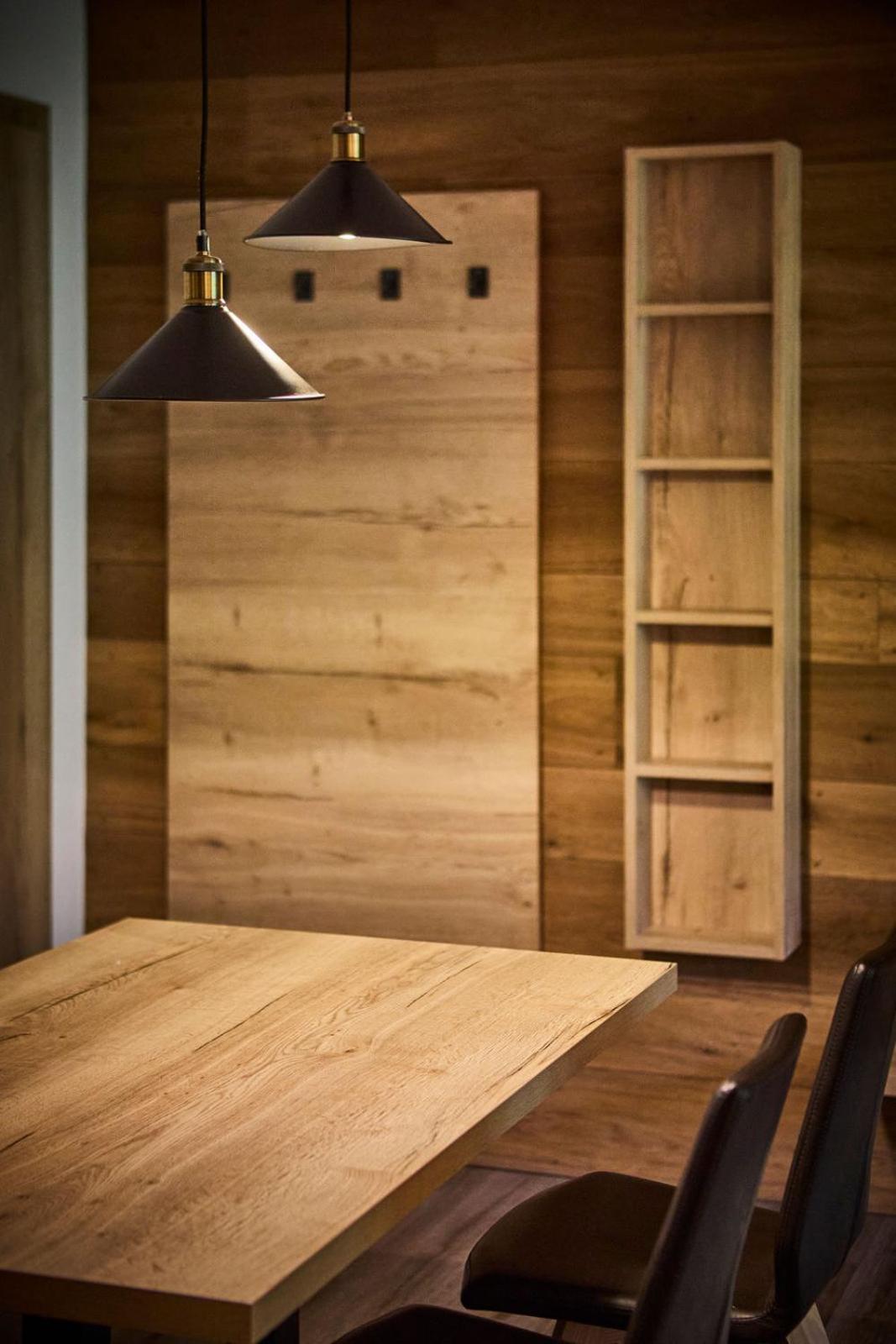 Appartements Gappmaier Saalbach-Hinterglemm Bagian luar foto
