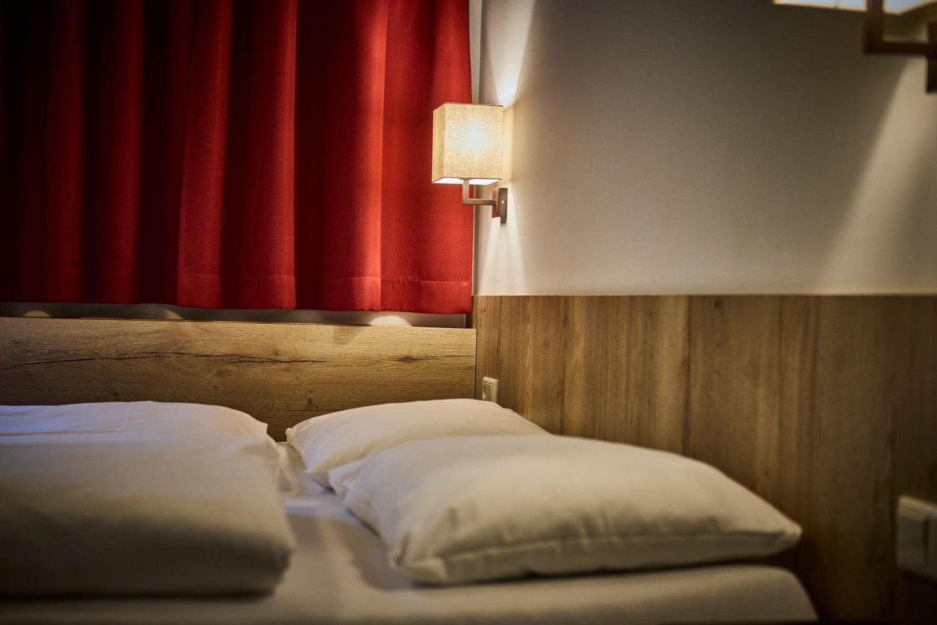Appartements Gappmaier Saalbach-Hinterglemm Bagian luar foto