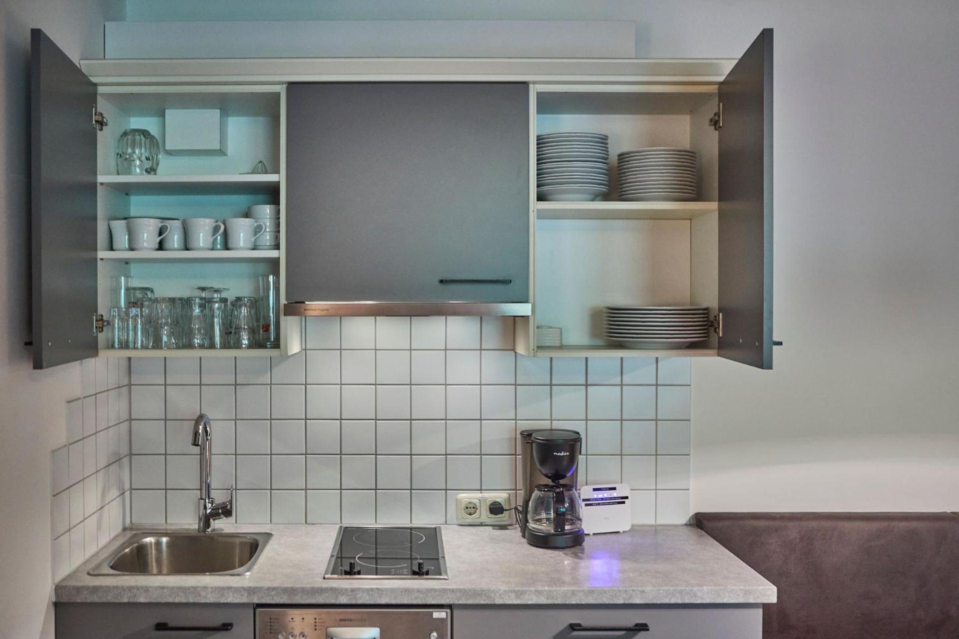 Appartements Gappmaier Saalbach-Hinterglemm Bagian luar foto